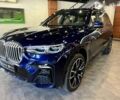 БМВ X7, объемом двигателя 3 л и пробегом 1 тыс. км за 110000 $, фото 1 на Automoto.ua