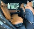 БМВ X7, объемом двигателя 3 л и пробегом 1 тыс. км за 111000 $, фото 22 на Automoto.ua