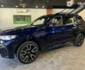 БМВ X7, объемом двигателя 3 л и пробегом 1 тыс. км за 110000 $, фото 23 на Automoto.ua