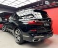 БМВ X7, об'ємом двигуна 3 л та пробігом 1 тис. км за 119900 $, фото 28 на Automoto.ua