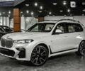 БМВ X7, объемом двигателя 3 л и пробегом 1 тыс. км за 105900 $, фото 6 на Automoto.ua