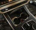 БМВ X7, объемом двигателя 3 л и пробегом 1 тыс. км за 105900 $, фото 27 на Automoto.ua