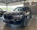 БМВ X7, объемом двигателя 3 л и пробегом 1 тыс. км за 111000 $, фото 2 на Automoto.ua