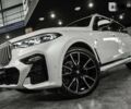 БМВ X7, объемом двигателя 3 л и пробегом 1 тыс. км за 105900 $, фото 3 на Automoto.ua