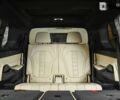 БМВ X7, объемом двигателя 3 л и пробегом 1 тыс. км за 105900 $, фото 12 на Automoto.ua
