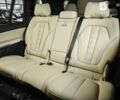 БМВ X7, объемом двигателя 3 л и пробегом 1 тыс. км за 105900 $, фото 17 на Automoto.ua