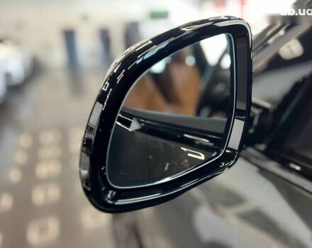 БМВ X7, объемом двигателя 3 л и пробегом 1 тыс. км за 111000 $, фото 17 на Automoto.ua