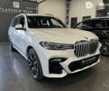 БМВ X7, объемом двигателя 3 л и пробегом 1 тыс. км за 108900 $, фото 13 на Automoto.ua