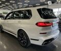 БМВ X7, объемом двигателя 3 л и пробегом 1 тыс. км за 108900 $, фото 14 на Automoto.ua