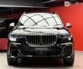 БМВ X7, объемом двигателя 3 л и пробегом 1 тыс. км за 119900 $, фото 1 на Automoto.ua