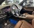 БМВ X7, объемом двигателя 3 л и пробегом 2 тыс. км за 105900 $, фото 27 на Automoto.ua