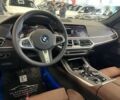 БМВ X7, объемом двигателя 3 л и пробегом 2 тыс. км за 105900 $, фото 29 на Automoto.ua