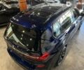 БМВ X7, объемом двигателя 3 л и пробегом 1 тыс. км за 110000 $, фото 4 на Automoto.ua
