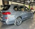 БМВ X7, объемом двигателя 3 л и пробегом 1 тыс. км за 111000 $, фото 7 на Automoto.ua