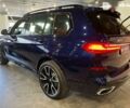 БМВ X7, объемом двигателя 3 л и пробегом 1 тыс. км за 110000 $, фото 21 на Automoto.ua