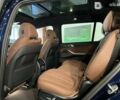 БМВ X7, объемом двигателя 3 л и пробегом 1 тыс. км за 110000 $, фото 20 на Automoto.ua