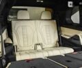 БМВ X7, объемом двигателя 3 л и пробегом 1 тыс. км за 105900 $, фото 13 на Automoto.ua