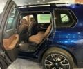 БМВ X7, объемом двигателя 3 л и пробегом 1 тыс. км за 110000 $, фото 16 на Automoto.ua