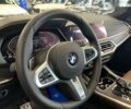 БМВ X7, объемом двигателя 3 л и пробегом 2 тыс. км за 105900 $, фото 21 на Automoto.ua