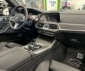 БМВ X7, объемом двигателя 3 л и пробегом 1 тыс. км за 108900 $, фото 24 на Automoto.ua