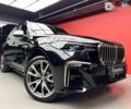 БМВ X7, объемом двигателя 3 л и пробегом 1 тыс. км за 119900 $, фото 12 на Automoto.ua