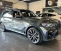 БМВ X7, объемом двигателя 3 л и пробегом 1 тыс. км за 111000 $, фото 3 на Automoto.ua