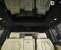 БМВ X7, объемом двигателя 3 л и пробегом 1 тыс. км за 105900 $, фото 14 на Automoto.ua