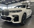 БМВ X7, объемом двигателя 3 л и пробегом 1 тыс. км за 108900 $, фото 11 на Automoto.ua