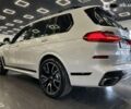 БМВ X7, объемом двигателя 3 л и пробегом 1 тыс. км за 108900 $, фото 15 на Automoto.ua