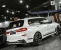 БМВ X7, объемом двигателя 3 л и пробегом 1 тыс. км за 105900 $, фото 1 на Automoto.ua