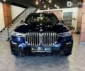 БМВ X7, объемом двигателя 3 л и пробегом 1 тыс. км за 110000 $, фото 2 на Automoto.ua