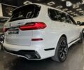 БМВ X7, объемом двигателя 3 л и пробегом 1 тыс. км за 108900 $, фото 17 на Automoto.ua