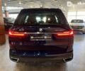 БМВ X7, объемом двигателя 3 л и пробегом 1 тыс. км за 110000 $, фото 9 на Automoto.ua