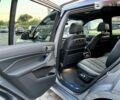 БМВ X7, об'ємом двигуна 3 л та пробігом 1 тис. км за 139900 $, фото 29 на Automoto.ua