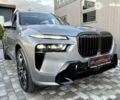 БМВ X7, об'ємом двигуна 3 л та пробігом 1 тис. км за 139900 $, фото 13 на Automoto.ua