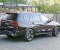 БМВ X7, объемом двигателя 3 л и пробегом 1 тыс. км за 138000 $, фото 7 на Automoto.ua