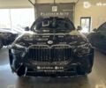 БМВ X7, объемом двигателя 3 л и пробегом 2 тыс. км за 144000 $, фото 3 на Automoto.ua