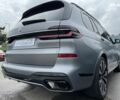 БМВ X7, объемом двигателя 3 л и пробегом 1 тыс. км за 154069 $, фото 7 на Automoto.ua