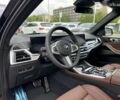 БМВ X7, объемом двигателя 3 л и пробегом 1 тыс. км за 130500 $, фото 20 на Automoto.ua