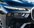 БМВ X7, объемом двигателя 3 л и пробегом 1 тыс. км за 138000 $, фото 11 на Automoto.ua