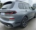 БМВ X7, объемом двигателя 3 л и пробегом 1 тыс. км за 154069 $, фото 9 на Automoto.ua