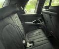 БМВ X7, объемом двигателя 3 л и пробегом 1 тыс. км за 154069 $, фото 26 на Automoto.ua