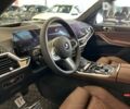 БМВ X7, объемом двигателя 3 л и пробегом 2 тыс. км за 144000 $, фото 29 на Automoto.ua