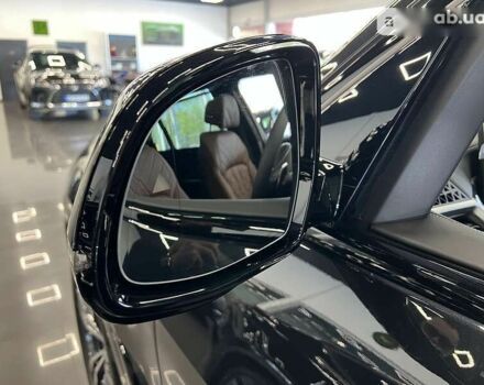 БМВ X7, объемом двигателя 3 л и пробегом 2 тыс. км за 144000 $, фото 4 на Automoto.ua