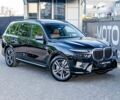 БМВ X7, объемом двигателя 3 л и пробегом 1 тыс. км за 138000 $, фото 1 на Automoto.ua