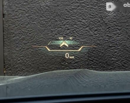 БМВ X7, объемом двигателя 3 л и пробегом 1 тыс. км за 138000 $, фото 20 на Automoto.ua