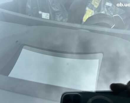 БМВ X7, объемом двигателя 3 л и пробегом 1 тыс. км за 154069 $, фото 40 на Automoto.ua