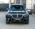 БМВ X7, объемом двигателя 3 л и пробегом 1 тыс. км за 138000 $, фото 4 на Automoto.ua