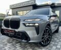БМВ X7, об'ємом двигуна 3 л та пробігом 1 тис. км за 139900 $, фото 4 на Automoto.ua