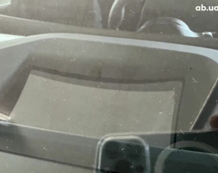 БМВ X7, объемом двигателя 3 л и пробегом 7 тыс. км за 111600 $, фото 30 на Automoto.ua